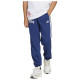 Adidas Παιδικό παντελόνι φόρμας 3-S Pants